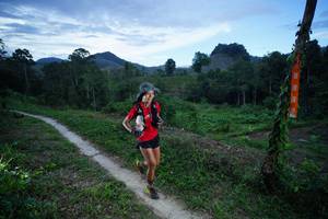 BIB: 
                            <button type="button" onclick="openModal(21793312)" class="btn btn-primary btn-sm float-right btn-popup" data-toggle="modal" data-target=".modal-high-quality">
                        <i class="fas fa-shopping-cart"></i> Add to Cart
                    </button>
                                            <button type="button" onclick="isThisMe(21793312, true)" class="btn btn-success btn-sm float-right btn-popup btn-isme hidden" data-toggle="tooltip" data-placement="bottom" title="นี่คือรูปของคุณใช่ไหม คลิกที่นี่เพื่อเอาเข้าอัลบั้ม">
                        <i class="fas fa-plus"></i> Add to album
                    </button>
                    <button type="button" onclick="isThisMe(21793312, false)" class="btn btn-warning btn-sm float-right btn-popup btn-isnotme hidden">
                        <i class="fas fa-ban"></i> Remove from album
                    </button>